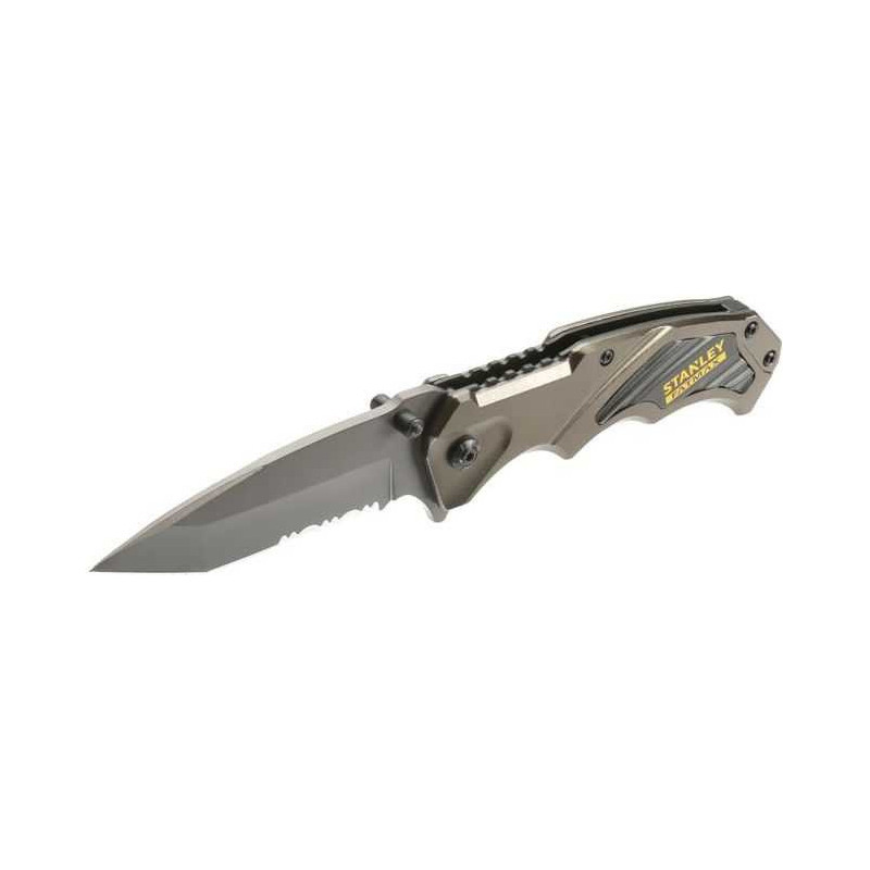 Stanley Fatmax sulankstomas peilis (FMHT0-10311)