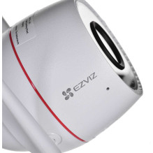 Ezviz H3C 2K+