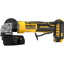 DeWALT BODYGRIP DCG404N-XJ 18V