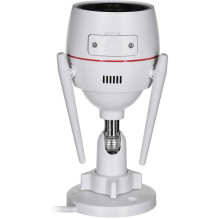 Ezviz H3C 2K+