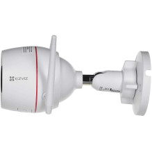 Ezviz H3C 2K+
