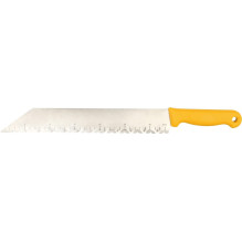 Topex Topex Rockwool Knife...