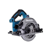 Makita PORTABLE CIRCULAR...