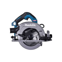 Makita PORTABLE CIRCULAR SAW HS004GZ01 Makita PORTABLE CIRCULAR SAW HS004GZ01