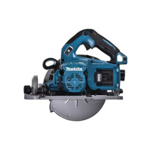 Makita PORTABLE CIRCULAR SAW HS004GZ01 Makita PORTABLE CIRCULAR SAW HS004GZ01