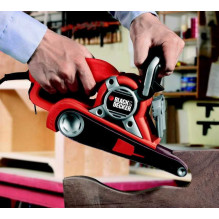 Black+Decker KA88