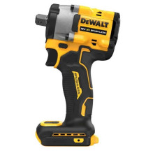 DeWALT DCF922NT-XJ