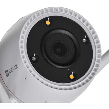 Ezviz H3C 2K+