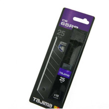 TAJIMA 25MM TAJIMA RAZAR...