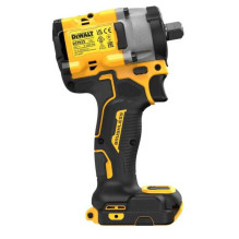 DeWALT DCF922NT-XJ