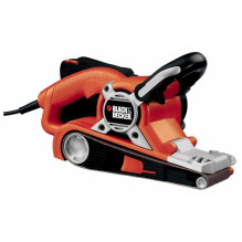 Black+Decker KA88 Black+Decker KA88
