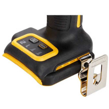 DeWALT DCF922NT-XJ