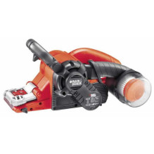 Black+Decker KA88 Black+Decker KA88