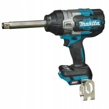 Makita Makita TW011GZ XGT...