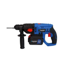 Blaupunkt CH3010 smūginis plaktukas Blaupunkt 18V Blaupunkt CH3010 smūginis plaktukas Blaupunkt 18V