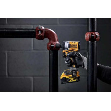 DeWALT DCF922NT-XJ