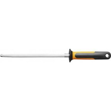 Fiskars Lumarko functional...