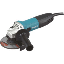 Makita GA5030R