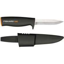 Fiskars K40 10cm