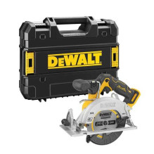 DeWALT Belaidis diskinis pjūklas DCS512NT 12V, DCS512NT-XJ DeWALT Belaidis diskinis pjūklas DCS512NT 12V, DCS512NT-XJ