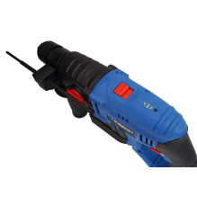 Blaupunkt CH3010 impact hammer Blaupunkt 18V Blaupunkt CH3010 impact hammer Blaupunkt 18V