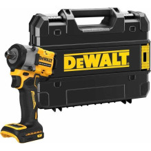 DeWALT DCF922NT-XJ