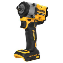 DeWALT DCF922NT-XJ