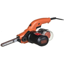 Black Decker KA900E