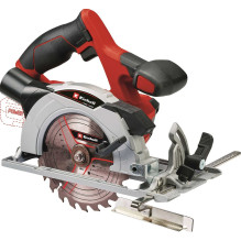 Einhell Cordless circular...