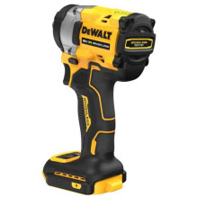 DeWALT DCF922NT-XJ