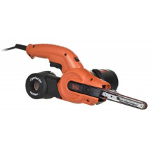 Black Decker KA900E