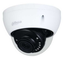 Dahua HAC-HDBW1500E-0280B-S2
