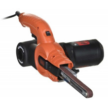 Black Decker KA900E