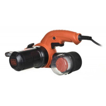 Black Decker KA900E