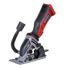 Einhell Einhell cordless mini circular saw TE-CS 18 / 89 - Li - Solo Einhell Einhell cordless mini circular saw TE-CS 18 / 89 - Li - Solo