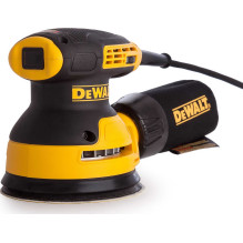 DeWALT DWE6423-QS