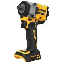 DeWALT DCF922N Power wrench DeWALT DCF922N Power wrench
