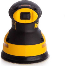 DeWALT DWE6423-QS