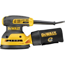 DeWALT DWE6423-QS