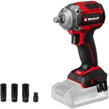 Einhell Einhell...
