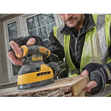 DeWALT DWE6423-QS