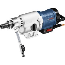 Bosch GDB 350 WE (0601189900) Bosch GDB 350 WE (0601189900)