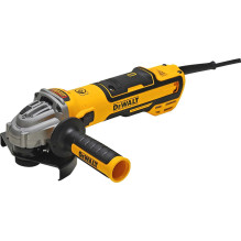 DeWALT DWE4357-QS DeWALT DWE4357-QS