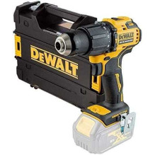 DeWALT DCD709D2T