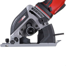 Einhell mini diskinis pjūklas TE- Einhell / CS 18 - Li - Tik Einhell mini diskinis pjūklas TE- Einhell / CS 18 - Li - Tik