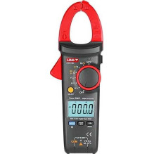 Uni-T Uni-T 400A Clamp...