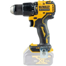 DeWALT DCD709D2T DeWALT DCD709D2T