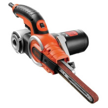 Black+Decker KA902EK