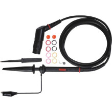 Uni-T Uni-T Oscilloscope...