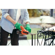 Black+Decker KA902EK Black+Decker KA902EK